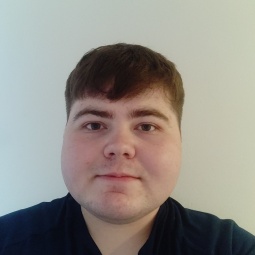 JoshKav